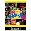 WWE The Best of WWE In Your House: Undertaker Vs. Mankind (Season 1: Ep. 9) (1996)