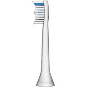 Philips Sonicare Hydroclean Brush Head 3pk