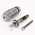 thumbnail image 3 of figatia Airless Painting Machine Repairing Tools Spray for Graco Contractor 495 695, 3 of 7