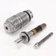 thumbnail image 3 of Accesorios de acceso a pistola pulverizadora Zulema 3 uds para FTX 390, 3 of 7