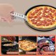 thumbnail image 2 of Portable Pan Clamp Aluminum Alloy Hot Plate Gripper for Cooking, 2 of 5