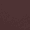 Burgundy, variant on Women's Signature Crossbody Bag, Black