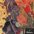 thumbnail image 4 of The Lady and the Unicorn Desire Wall Tapestry, 4 of 9