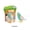 Cuckoo, variant on Electric Bird Talking Parrot Birds Intelligent Pets Sound Whistle Induction Concert Bird Kids Toys