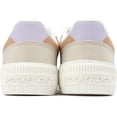thumbnail image 3 of Rocket Dog Cheery Blocked Sneakers, 3 of 4