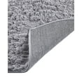thumbnail image 2 of Seventh Studio Tapis Shaggy Duveteux 2745, 2 of 5