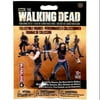 Walking Dead Collectible Figures Mystery Pack Humans