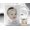 Black, variant on Personalized Mug Custom face mug Face mug Make Your Own Mug Personalized Gift birthday Gif