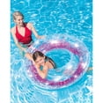 thumbnail image 2 of Intex Sparkling Glitter Tubes, 2 of 5