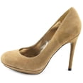 thumbnail image 5 of Modern Vice Adele Women/Adult shoe size 8  Casual ADELE-TAUPE Taupe, 5 of 5