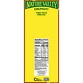 thumbnail image 2 of Nature Valley Granola Bars Crunchy Peanut Butter 1.5 oz 28/Box GEM2384, 2 of 2
