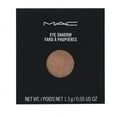 thumbnail image 1 of MAC Small Eyeshadow - Amber Light Eye Shadow Women 0.05 oz, 1 of 2
