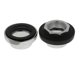 thumbnail image 5 of Tapa Externa para Casco de Bicicleta de MTB Montaña de Carretera 1 Pulgada sin Rosca con Cojinete de 41.8 Mm Sunnimix Auricular externo para bicicleta, 5 of 8
