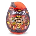 thumbnail image 4 of Mini Dinosaure illuminé Smashers, 4 of 7