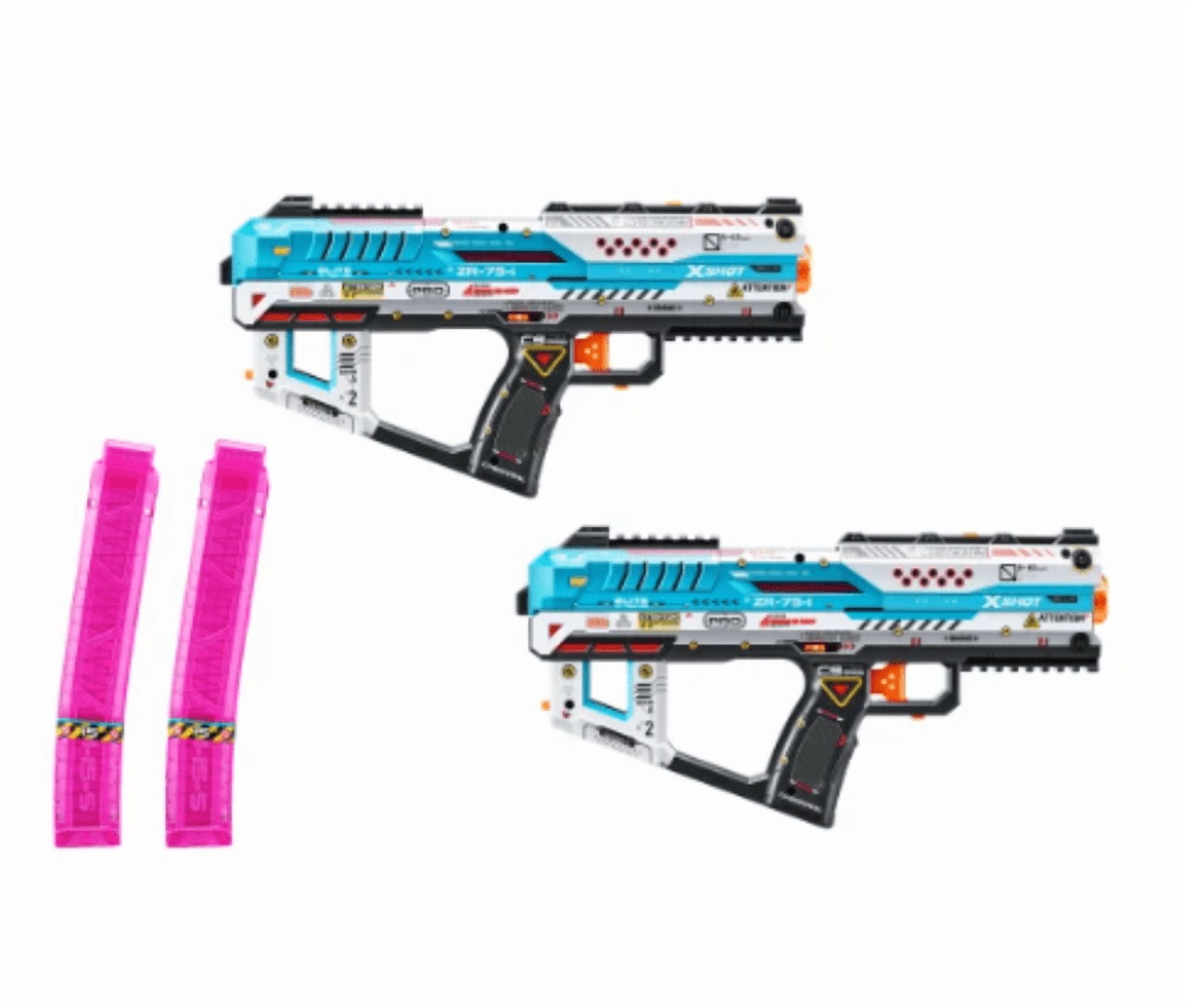 fd5f2df3-5c6b-45ef-94b5-