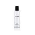 thumbnail image 1 of Agua Micelar Purificante Laura Mercier 200ml, 1 of 3