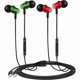 thumbnail image 1 of wonima11 Headphones for iPhone Earbuds - Wired Earphones with Microphone, Noise Isolation | Compatible with iPhone 14, 13, 12, 11 Pro, XS Max, XR, X, 7, 8 Plus | Plug and Play | 2 Pack, GATAI325, 1 of 1