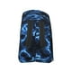 thumbnail image 3 of Disketp Blue Lightning Estuche de Lápices de Doble Capa con Tapa Abatible y Cremallera, Organizador Escolar para Adolescentes y Adultos, 3 of 7