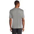 thumbnail image 2 of Port & Company PC380 Performance T-Shirt, 2 of 4