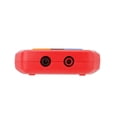 thumbnail image 1 of UT673PV Solor MPPT Meter Photovoltaic Maximum Power Tester, 1 of 5