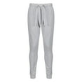 thumbnail image 1 of Iron Mountain Mens Cuffed Ankle Jogging Bottoms, 1 of 4