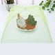 thumbnail image 5 of Funda antimoscas, 2 piezas, plegable, para mesa, comida, malla, sombrilla, muy versátil, 5 of 12