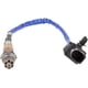 thumbnail image 1 of Sensor de oxígeno Bosch 17321 Premium Equipo original, 1 of 4