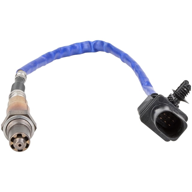Sensor de oxígeno Bosch 17321 Premium Equipo original