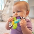 thumbnail image 2 of SASSY BABY,INC MORDEDOR FLUTTERBY, 2 of 3