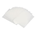 thumbnail image 1 of Corrective Nasal Patch, Self Adhesive Mouth Correcting Sticker   for Night, 1 of 8