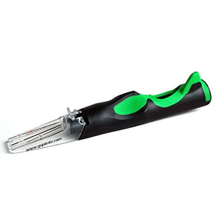 Gripit Rite Golf Grip For Teaching Correct Gripping Position Using Your Own Club Junior Right Walmart Canada Gripit Rite Golf Grip For Teaching Correct Gripping Position Using Your Own Club Junior Right Walmart Canada