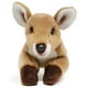 thumbnail image 1 of Peluche de peluche Bearington Lil' Ember Fawn 23 cm, 1 of 6