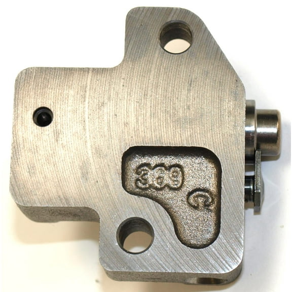 Engine Timing Chain Tensioner