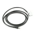 thumbnail image 4 of Wire 3.5mm  Audio Music Input Adapter Cable Cord Fit for  W203 W209, 4 of 8