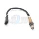 thumbnail image 1 of 0258006206 Sensor de oxígeno Lambda para Alfa Romeo 156 GTV Spider para Fiat para Lancia -, 1 of 3