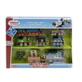 thumbnail image 6 of Thomas and Friends Special Farm Characters HHN52, 6 of 6