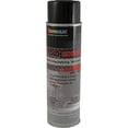 thumbnail image 1 of Seymour Paint SEY620-1525 Red Insulating Varnish, 1 of 1