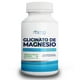 thumbnail image 1 of Glicinato de Magnesio Suplemento Alimenticio 200 Capsulas, 1 of 5