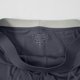 thumbnail image 4 of Pantalones Casuales de la Cintura Media Ropa Interior de Ángulo Plano de Color Sólido 94% Viscosa 6% Spandex, Pantalones de Cuatro Esquinas para Deportes Y Ocio, 4 of 4