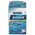 thumbnail image 3 of Over the Counter Antacid Medications for First Aid Cabinet 2 tablt/Dose 125 Doses/Box 90110, 3 of 4