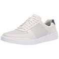 thumbnail image 1 of Zapatilla perforada Cole Haan Grand Crosscourt Modern para hombre, 1 of 8
