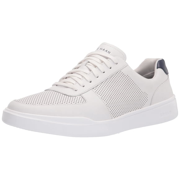Zapatilla perforada Cole Haan Grand Crosscourt Modern para hombre