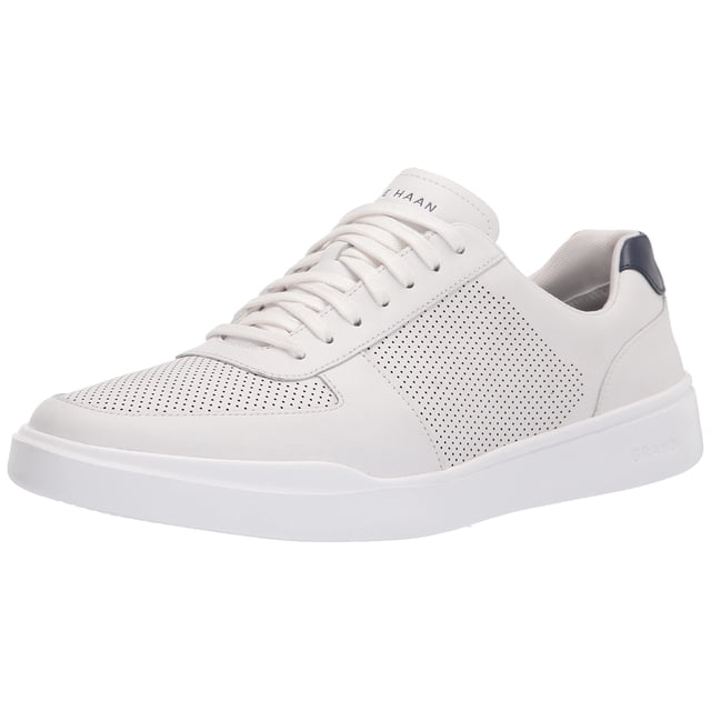 Zapatilla perforada Cole Haan Grand Crosscourt Modern para hombre