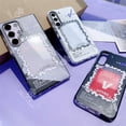 thumbnail image 3 of Funda De Teléfono BTSS-7 V LAYOVER TaeHyung Para Samsung Galaxy S23 + S23 S23Ultra S22 S22 + S22Ultra S21 S21Plus S21Ultra S20 S20 + S20Ultra S20FE S21FE S, 3 of 4