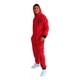 thumbnail image 2 of Pijama Mameluco Diablo Unisex Kigurumi Diablito Para Adulto, 2 of 4