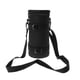 thumbnail image 4 of Black Safrotto E18 Protector Acolchado Lente de Cámara Bolsa Funda Funda Funda Nuevo E-18 Negro, 4 of 5