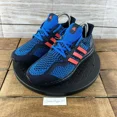 thumbnail image 2 of Adi - das Ultraboost 5.0 DNA Jr ‘Legend Ink’ Blue GZ1350 Youth Size 7/Women Size 8, 2 of 6