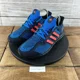 thumbnail image 2 of Ad-id-as Ultraboost 5.0 DNA Jr ‘Legend Ink’ Blue GZ1350 Youth Size 7/Women Size 8, 2 of 6