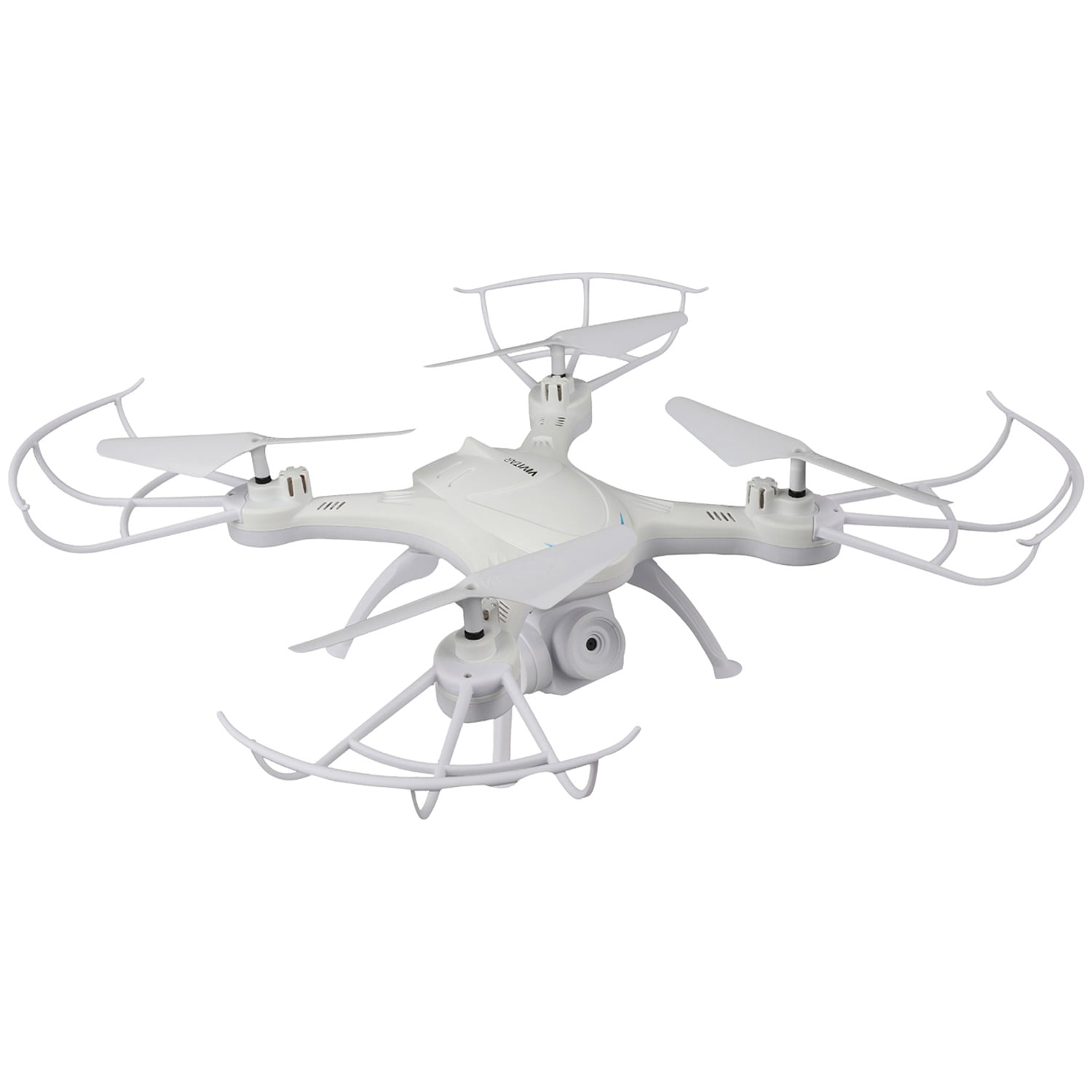 Vivitar DRC-188-WHT DRC188 Camera Drone