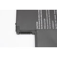 thumbnail image 4 of Batería Compatible Para HP ZBook 14 G1 POWE 6 Celdas BTRY12078 Negro 10.8V 48Wh 4400mAh, 4 of 4